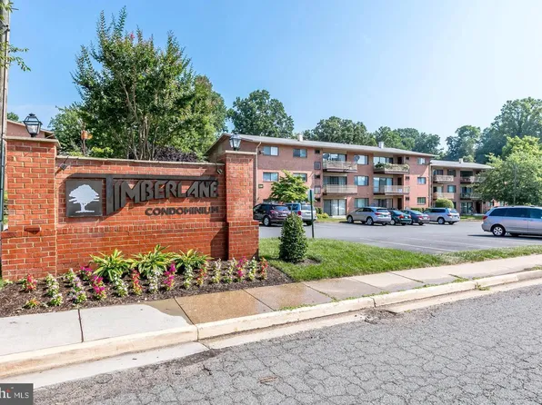 7376 Route 29 Fls, Falls Church, VA 22046