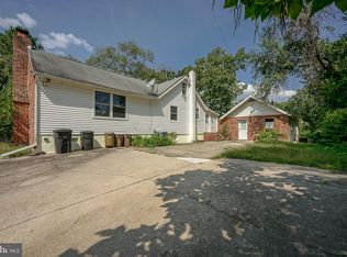 2034 Cooper St, Deptford, NJ 08096