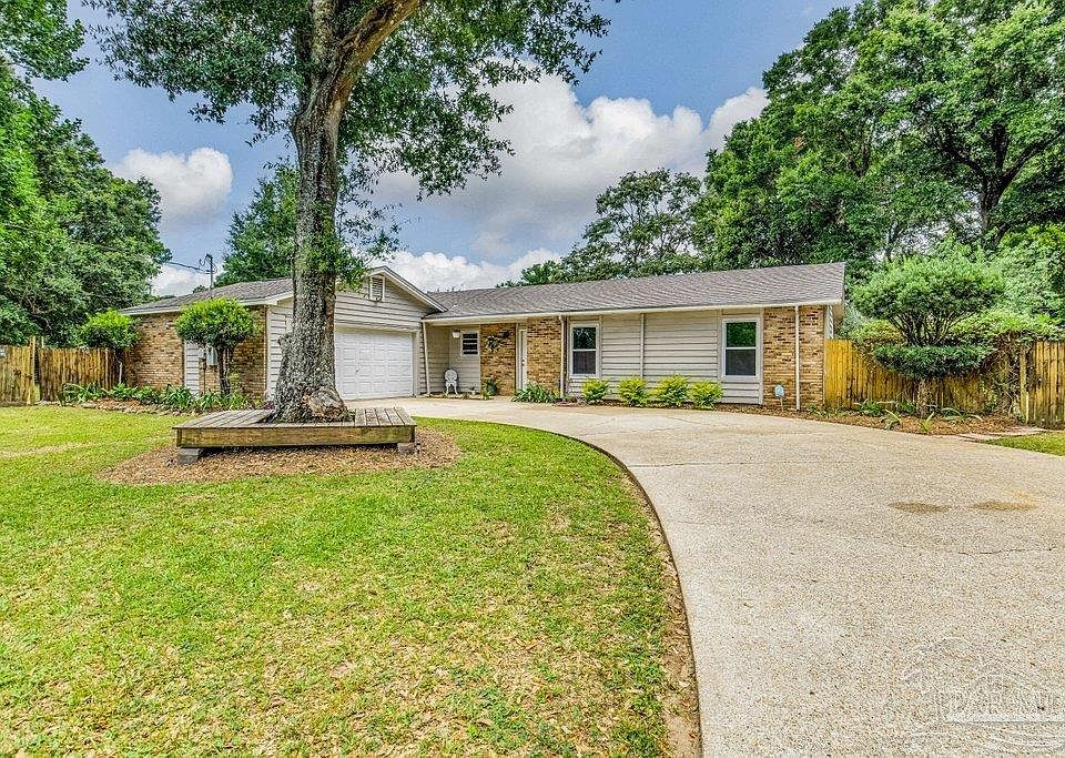 1st image of 8669 9th Avenue Ct