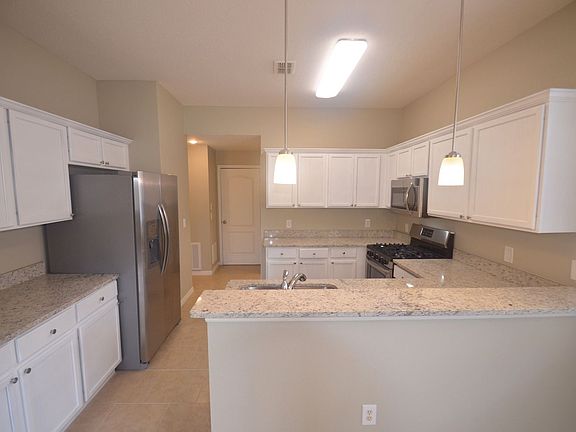 3rd image of 9310 Logwood Ct
