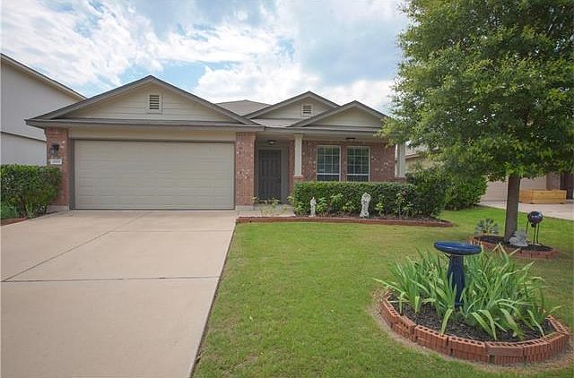 1st image of 2615 Haselwood Ln