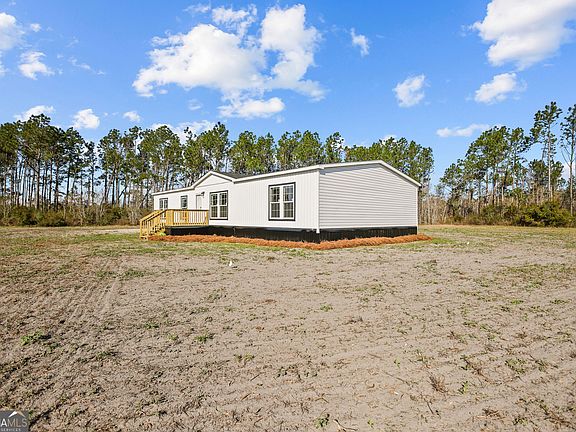 3rd image of 4030 Lake Mayers Rd