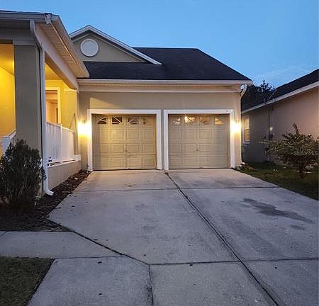 4th image of 10307 Woodward Winds Dr