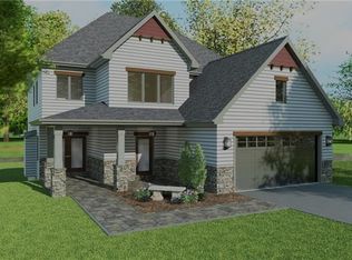23 Bloomsbury Ct, Lot Murrysville, PA 15632