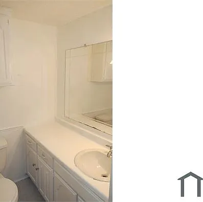 3205 SE 55th St — Photo 7
