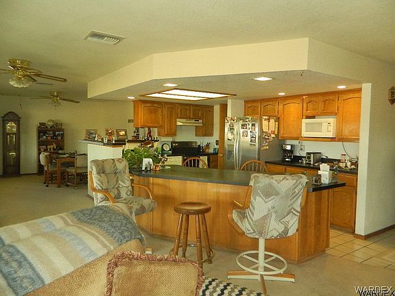 5th image of 7628 E Monte Tesoro Dr
