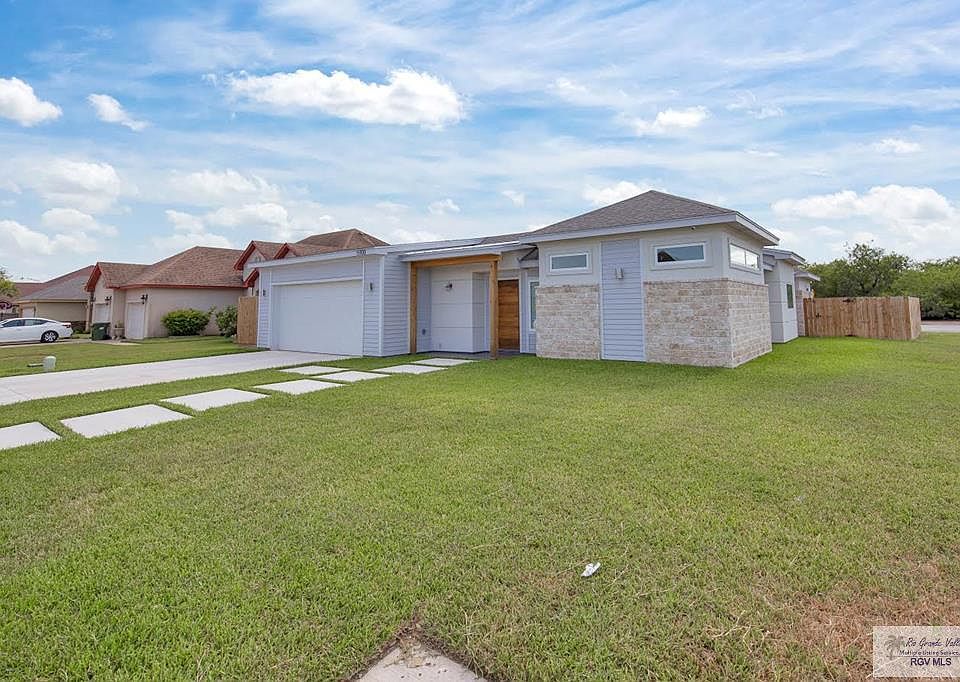 1st image of 5900 Norma Pechero Ln