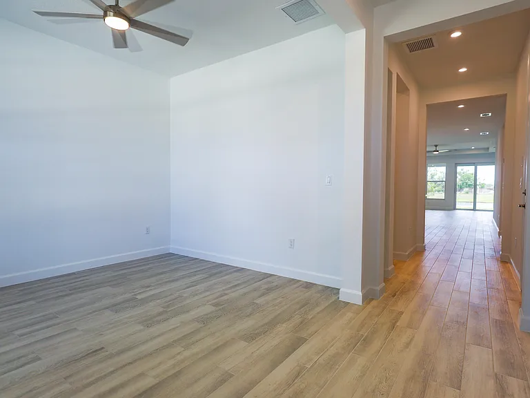 9714 SW Indra Way — Photo 6