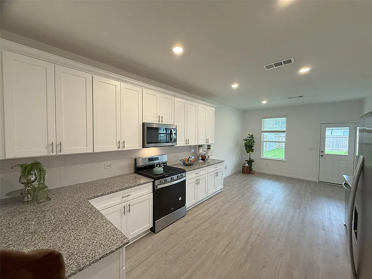 23406 Wagon Cart Rd — Photo 34