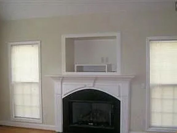 3rd image of (Undisclosed Address)