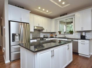 110 Elderberry St, Georgetown, TX 78633