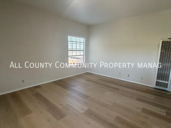 308 Cassidy St APT 9, Oceanside, CA 92054