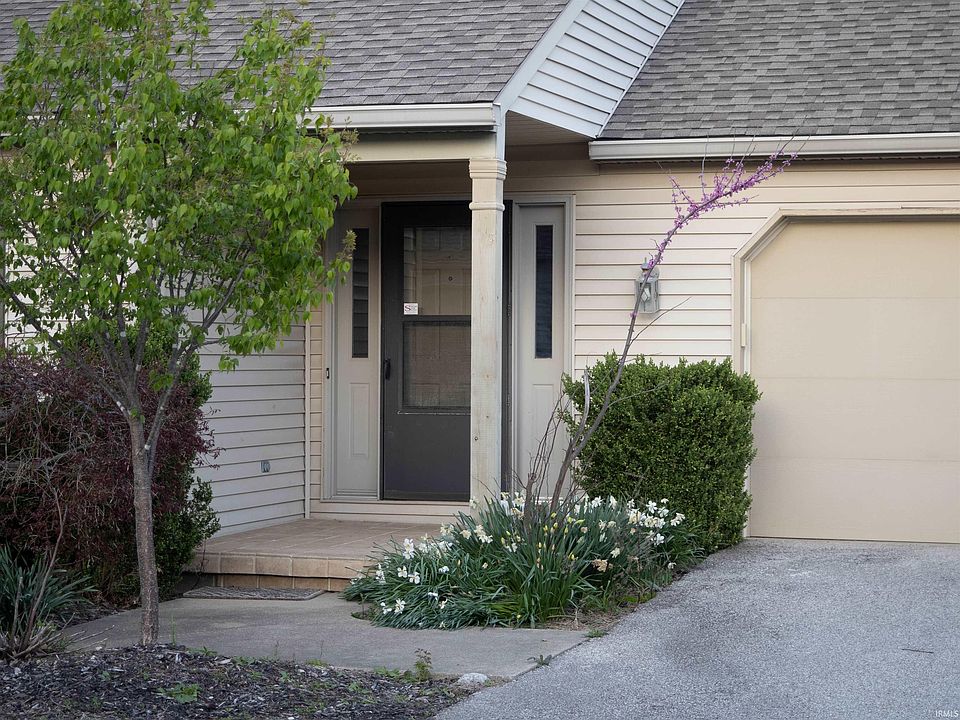 1st image of 2202 E Cape Cod Dr