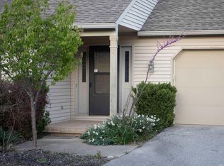 2202 E Cape Cod Dr, Bloomington, IN 47401