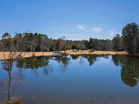 5th image of 210 Old Greensboro Rd Lot S/s Sr 1005