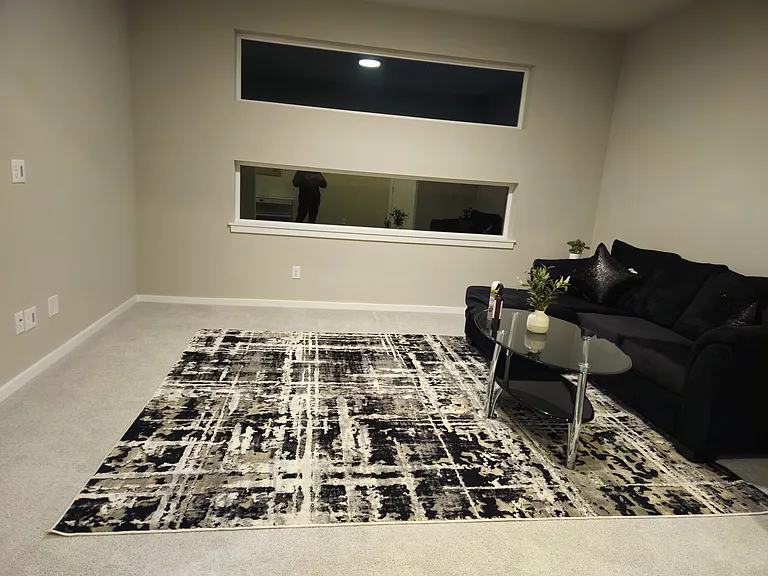 4952 Amherst Way SW — Photo 24