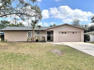 703 Shady Lane Ave, Clearwater, FL 33764
