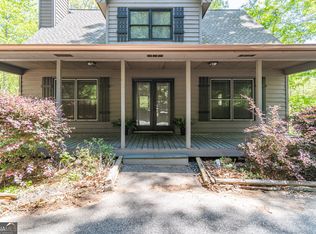 505 River Flow Dr, Dahlonega, GA 30533