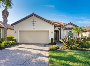 2483 Vaccaro Dr, Sarasota, FL 34231