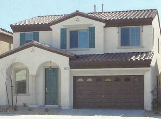 9442 Cormorant Lake Way, Las Vegas, NV 89178