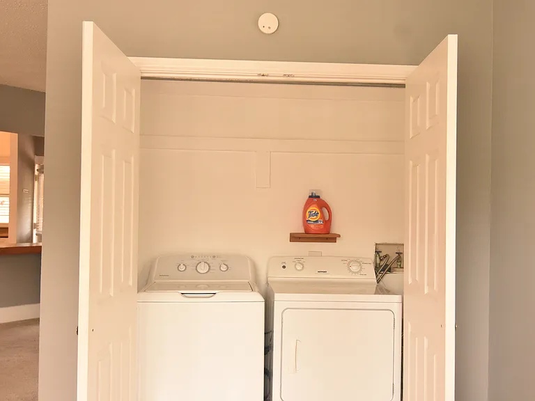 4005 Caroline St #3 — Photo 35