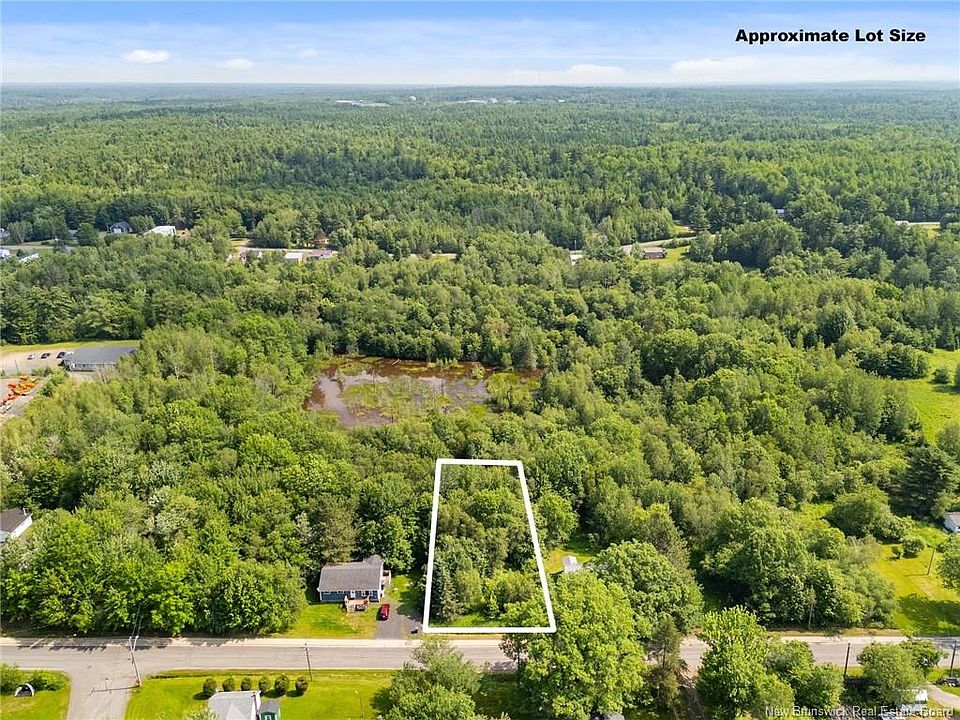 1st image of LOT Logue Rd
