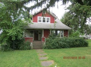 7252 Main St, Ovid, NY 14521