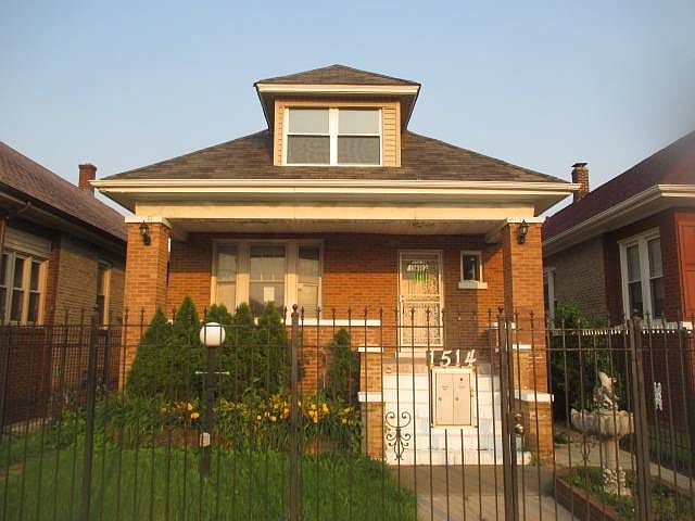 1st image of 1514 N Menard Ave
