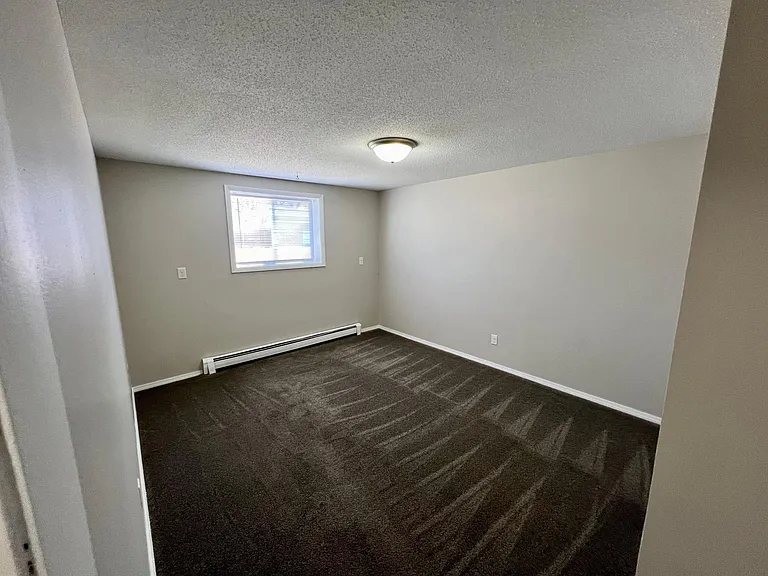116 S Garfield Ave #14 — Photo 9