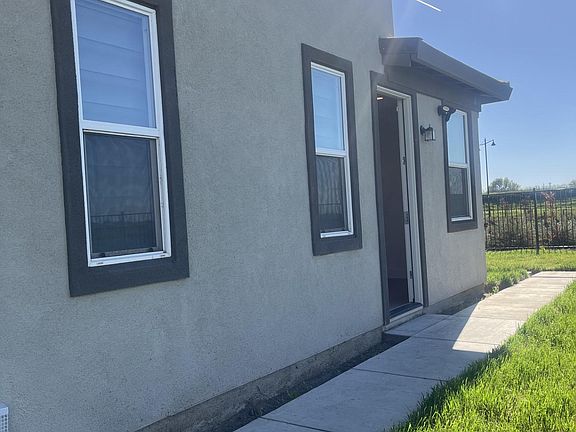 5th image of 3274 Paxton St #3274