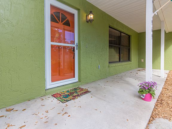 5th image of 969 Glenmeadow Dr