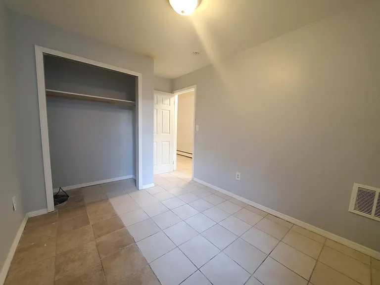 205 Union St #2 — Photo 2