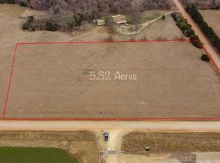 0 S Brush Creek Rd, Stillwater, OK 74074