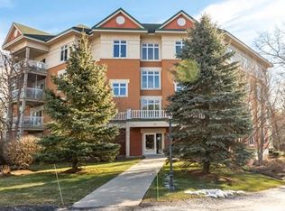 20 Northwood Dr UNIT 302, Sudbury, MA 01776