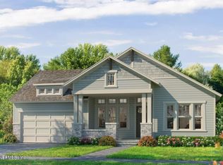 5890 Canopy Row St, Jacksonville, FL 32224