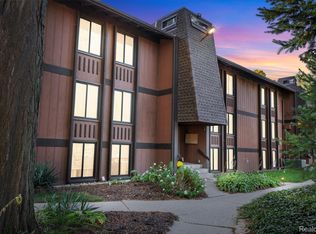 1724 Grove Rd #301, Ypsilanti, MI 48198