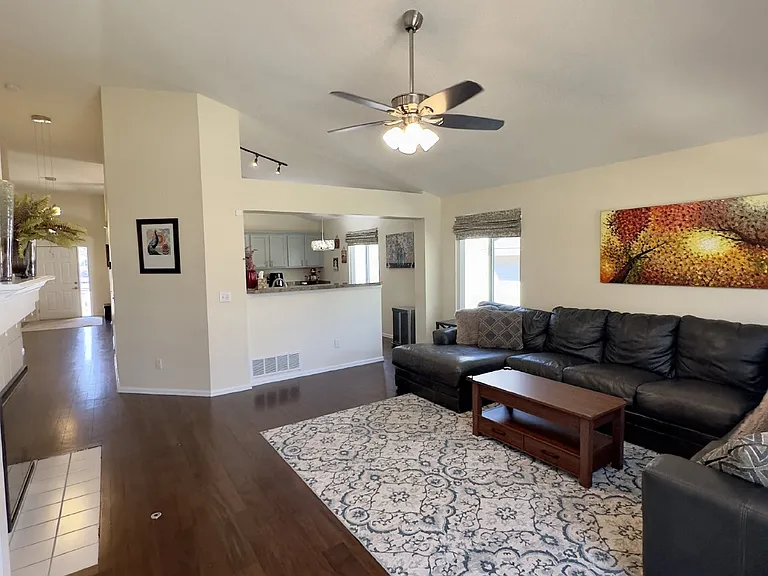 9611 Salem Ct — Photo 8