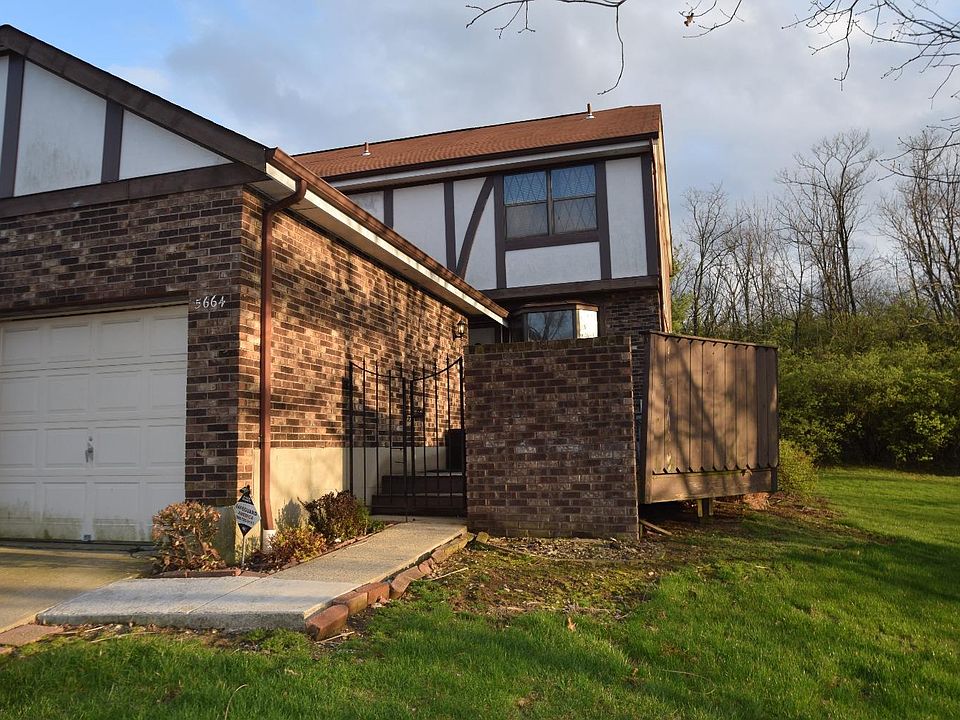 2nd image of 5664 Springdale Rd