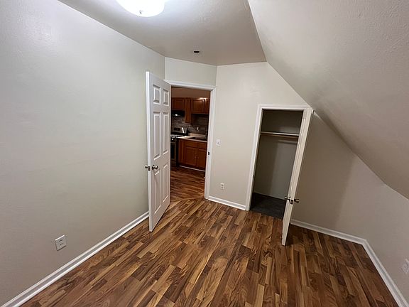 5th image of 1338A N 40th St