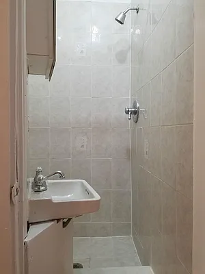 Rented by Keller Williams NYC | media 71