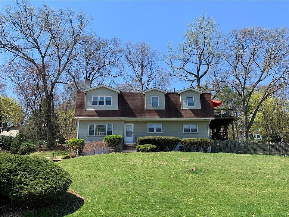 1st image of 43 Eberling Drive