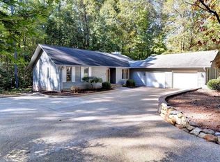 125 Holdsworth Rd, Williamsburg, VA 23185