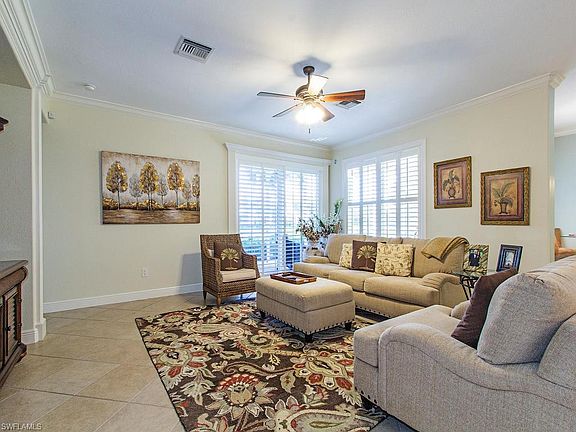 2nd image of 12835 Carrington Cir #7-102