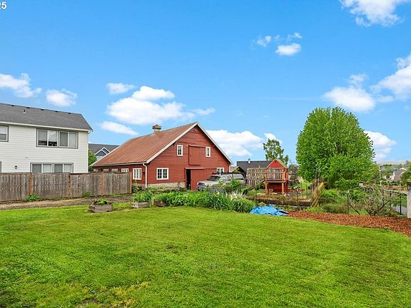 4th image of 14881 NW Highcroft Ct