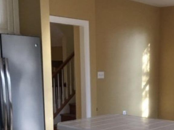 3rd image of 4190 Lord Culpeper Ln