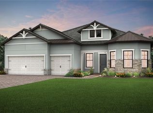 19145 Aquashore Dr, Estero, FL 33928