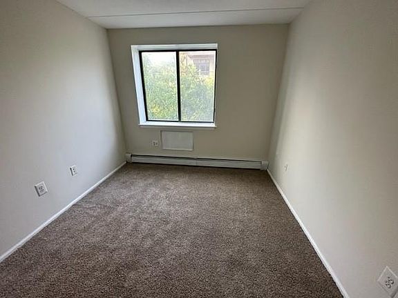 5th image of 333 E 119th St APT 4K