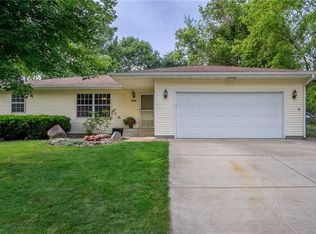 650 Hewitt St, Eau Claire, WI 54703