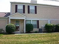 1st image of 3255 Northfield Ct #A