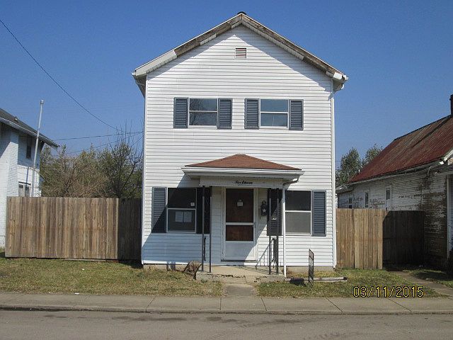 1st image of 511 N High St